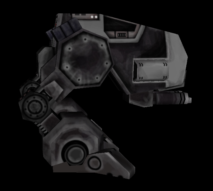 Раскраска Вайлдкэт Секонд